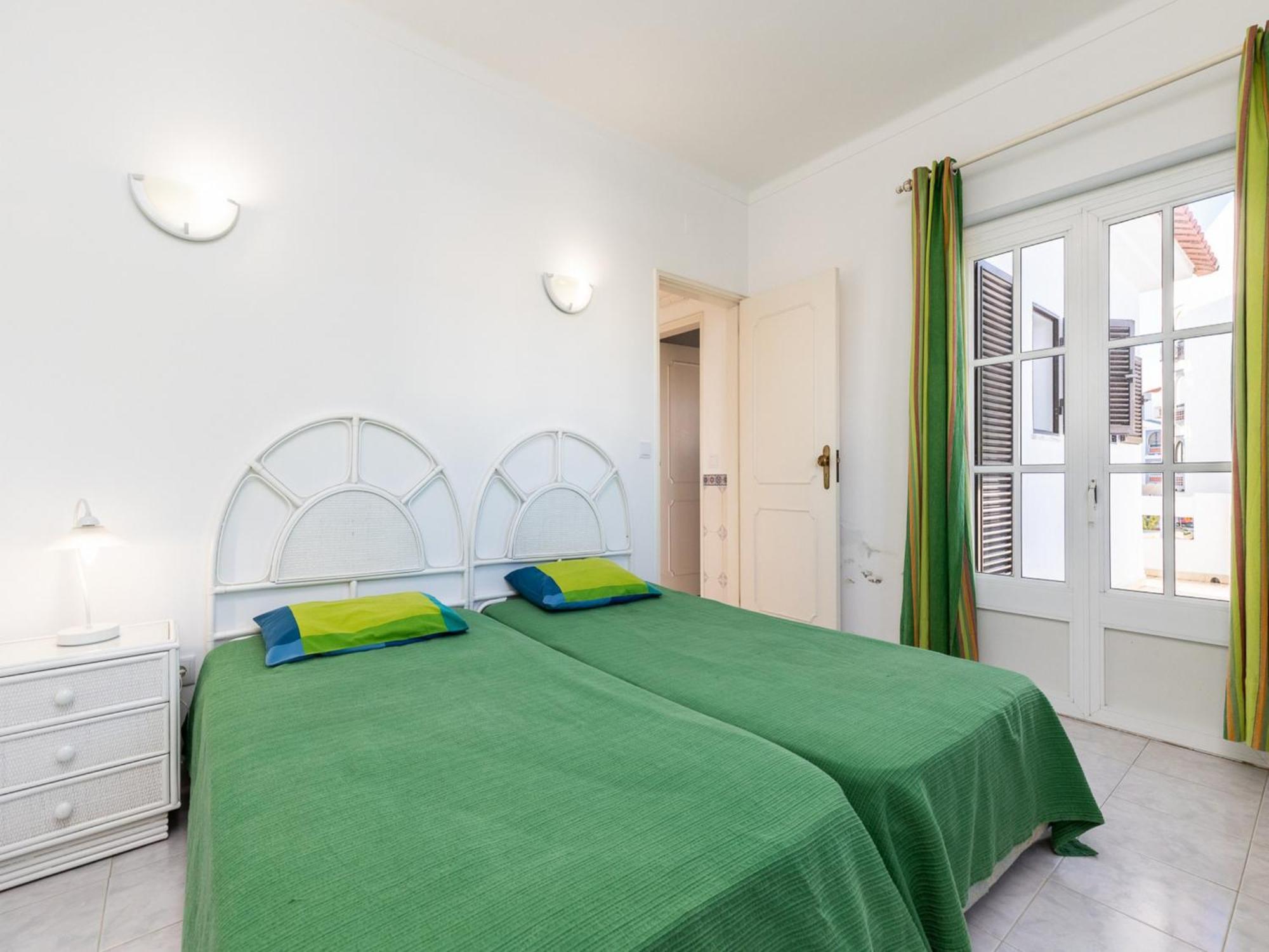 Akivillas Manta Rota Ocean Exteriör bild