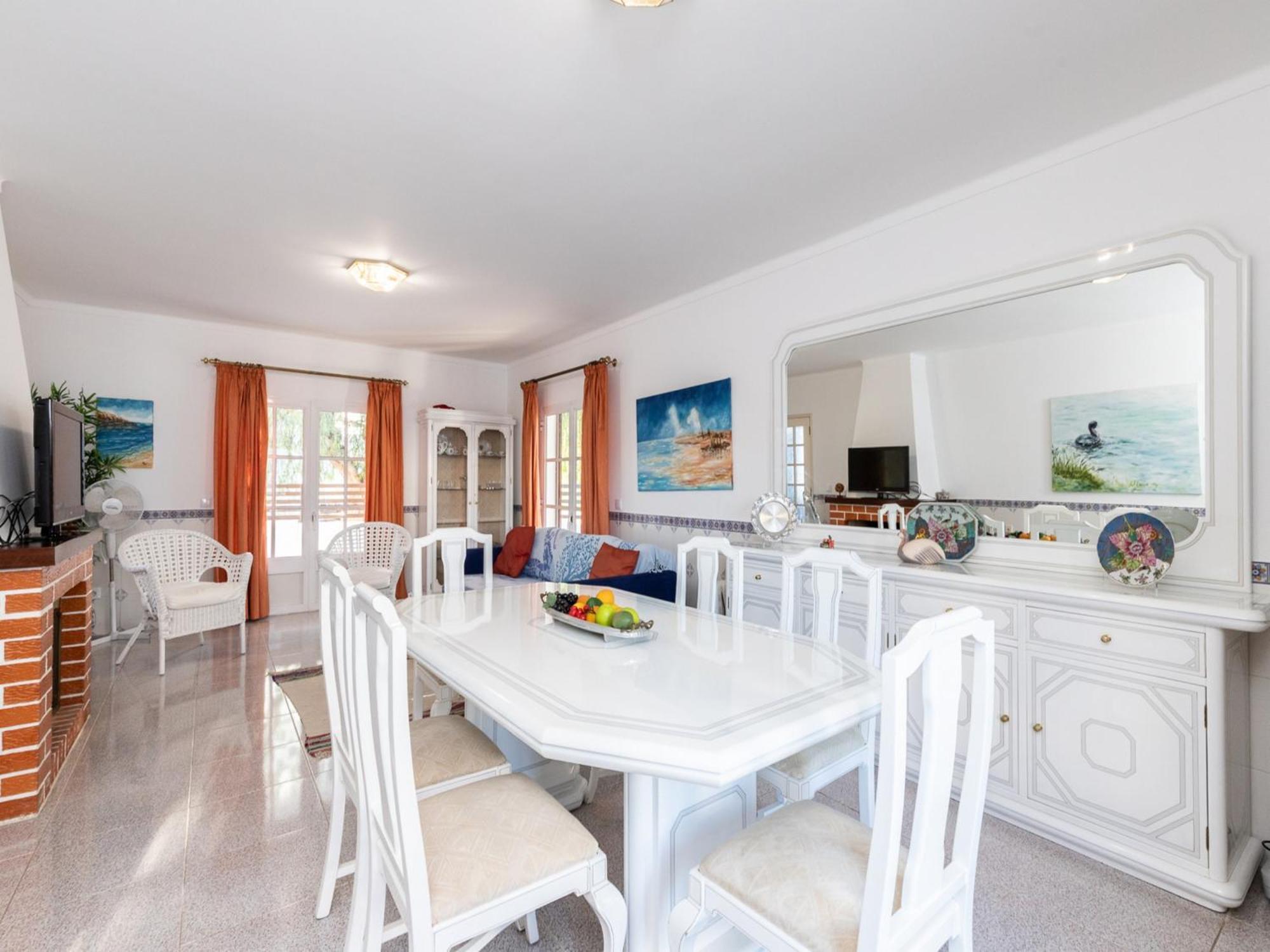 Akivillas Manta Rota Ocean Exteriör bild
